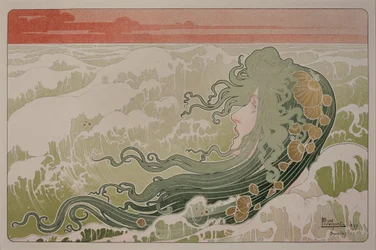 La Vague (bølgen)